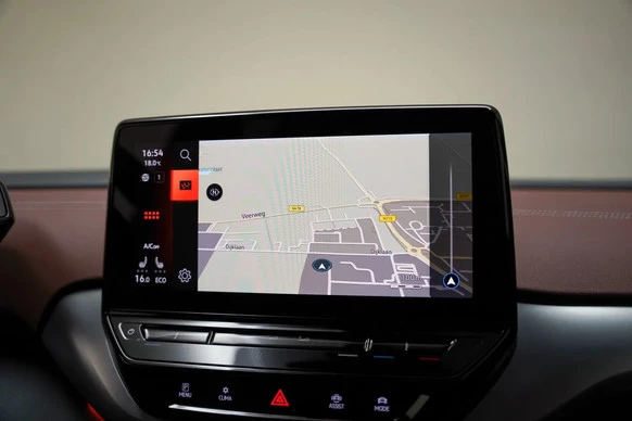 Volkswagen ID.4 - Afbeelding 8 van 30