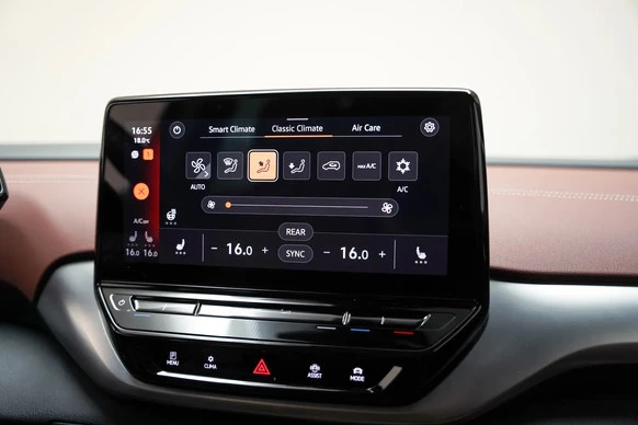 Volkswagen ID.4 - Afbeelding 9 van 30