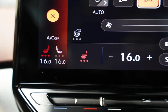 Volkswagen ID.4 - Afbeelding 11 van 30