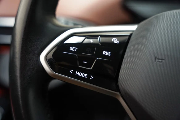 Volkswagen ID.4 - Afbeelding 17 van 30