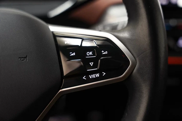 Volkswagen ID.4 - Afbeelding 19 van 30