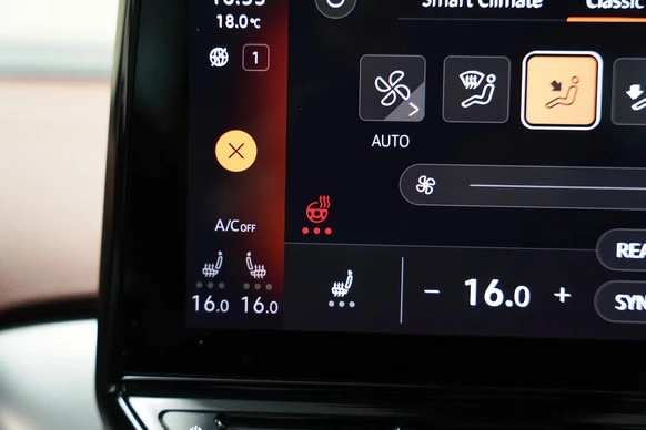 Volkswagen ID.4 - Afbeelding 20 van 30