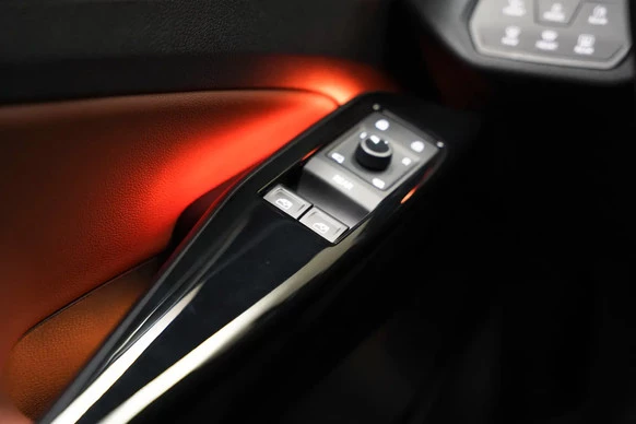 Volkswagen ID.4 - Afbeelding 23 van 30