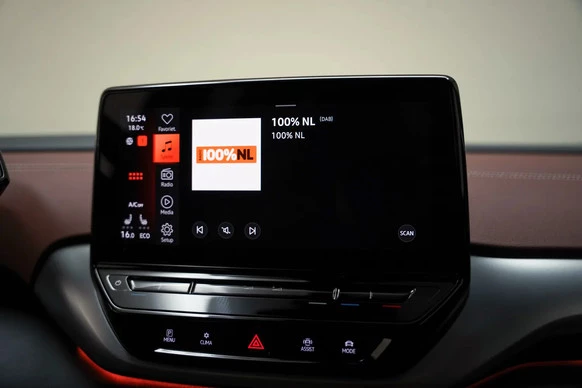 Volkswagen ID.4 - Afbeelding 25 van 30