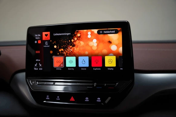 Volkswagen ID.4 - Afbeelding 27 van 30