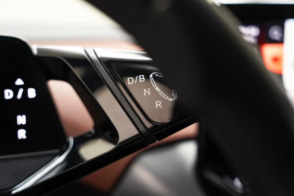 Volkswagen ID.4 - Afbeelding 28 van 30