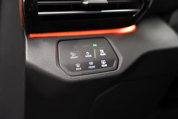 Volkswagen ID.4 - Afbeelding 29 van 30