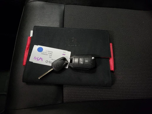 Citroën ë-Jumpy - Afbeelding 18 van 19