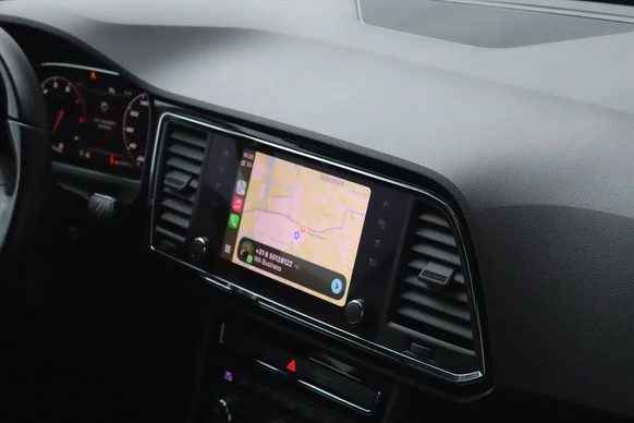 SEAT Ateca - Afbeelding 6 van 30