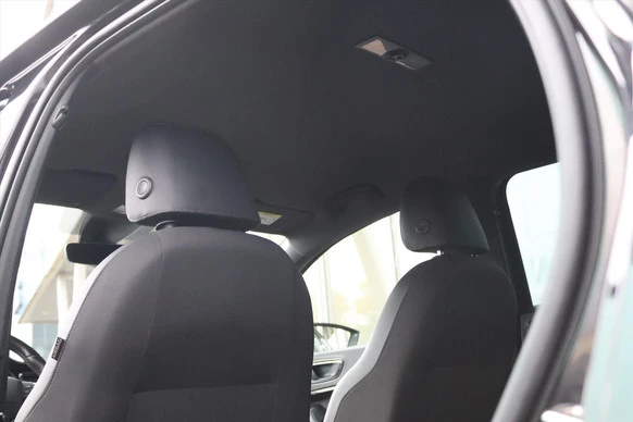 SEAT Ateca - Afbeelding 10 van 30