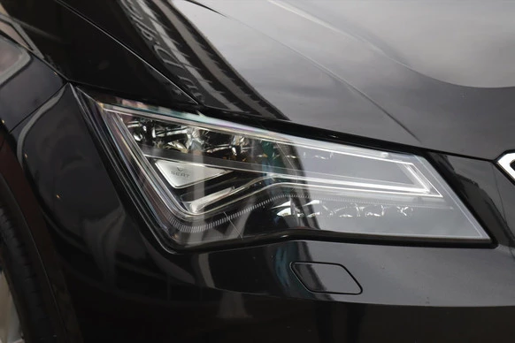 SEAT Ateca - Afbeelding 12 van 30