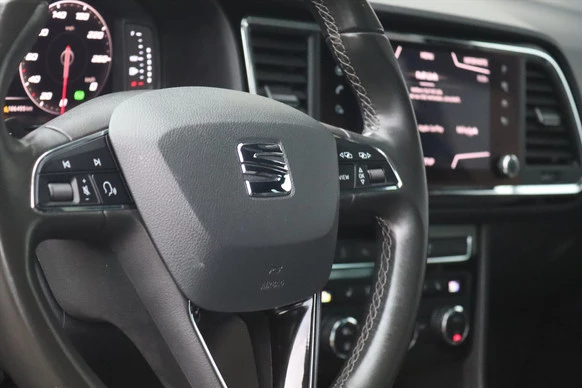 SEAT Ateca - Afbeelding 16 van 30