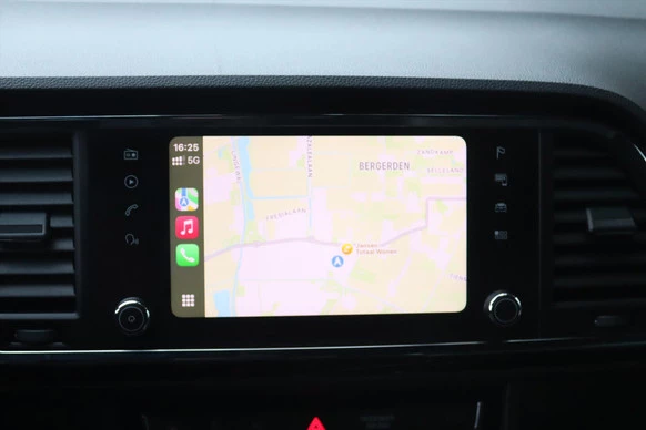 SEAT Ateca - Afbeelding 17 van 30