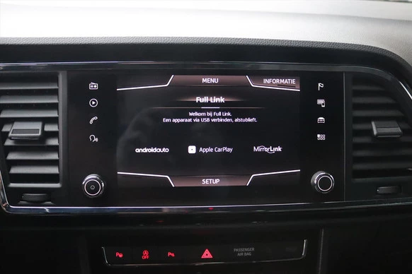 SEAT Ateca - Afbeelding 20 van 30