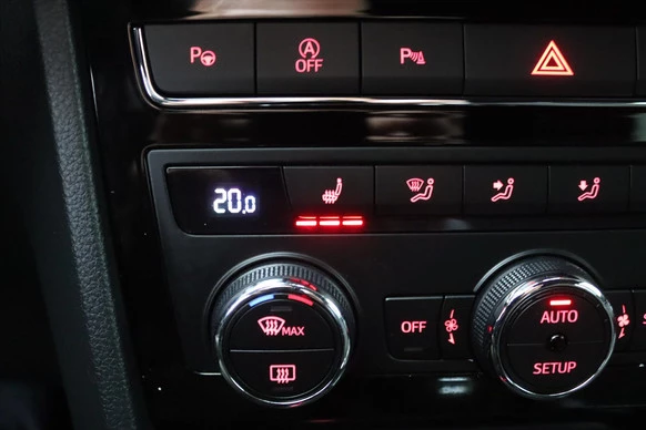 SEAT Ateca - Afbeelding 23 van 30