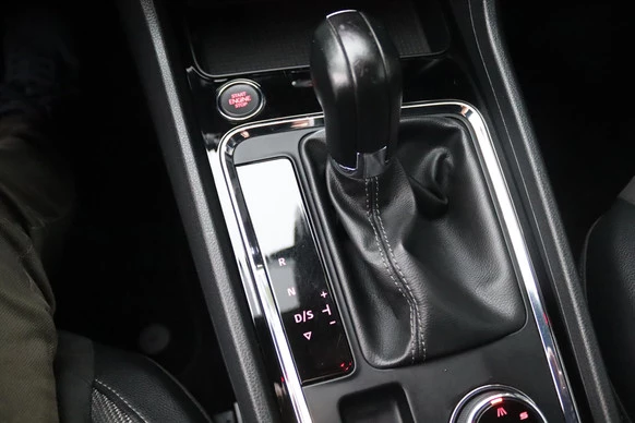 SEAT Ateca - Afbeelding 24 van 30