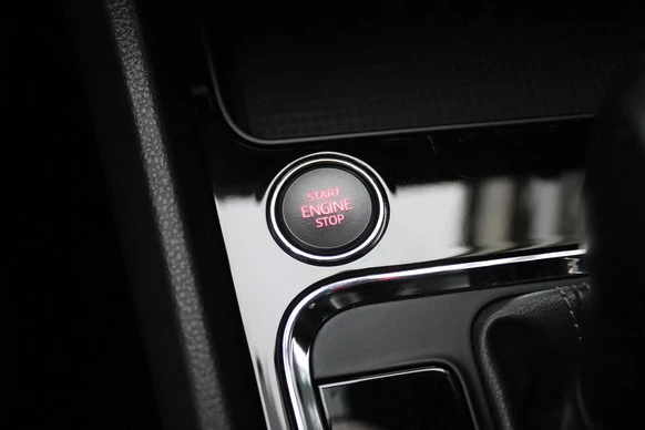 SEAT Ateca - Afbeelding 25 van 30