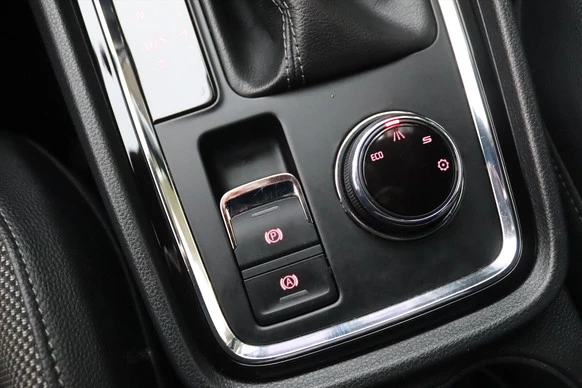 SEAT Ateca - Afbeelding 26 van 30