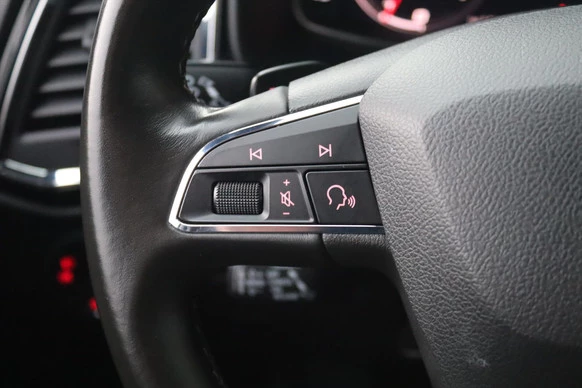 SEAT Ateca - Afbeelding 29 van 30