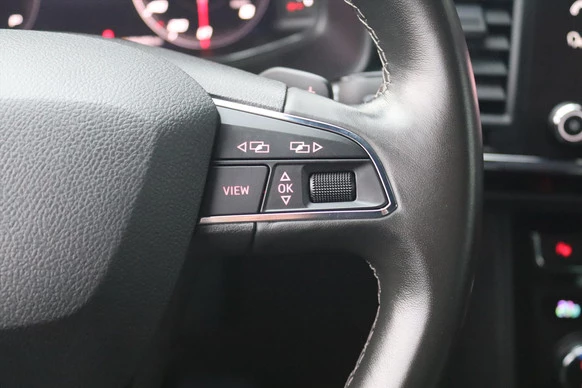 SEAT Ateca - Afbeelding 30 van 30