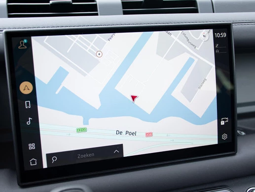 Land Rover Defender - Afbeelding 23 van 30