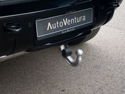 Land Rover Defender - Afbeelding 28 van 30