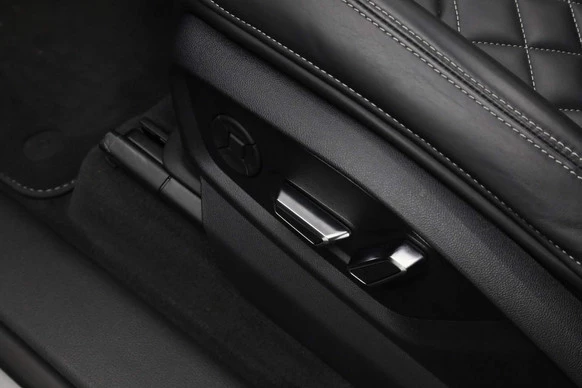 Audi SQ8 - Afbeelding 9 van 30