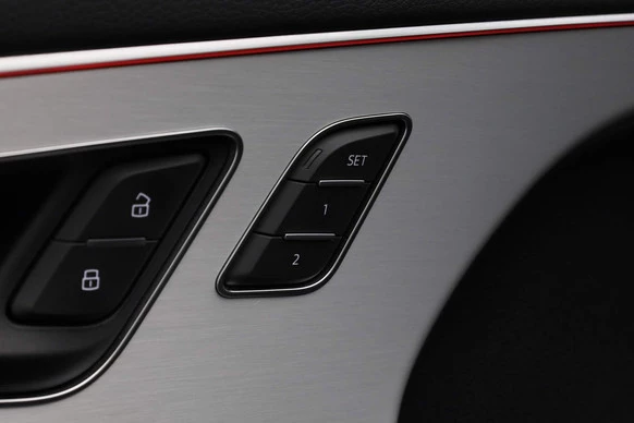 Audi SQ8 - Afbeelding 10 van 30