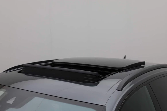 Audi SQ8 - Afbeelding 11 van 30