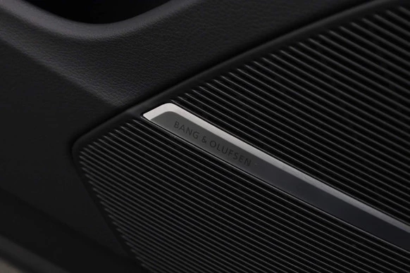 Audi SQ8 - Afbeelding 12 van 30