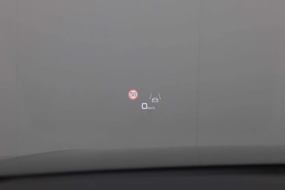 Audi SQ8 - Afbeelding 13 van 30