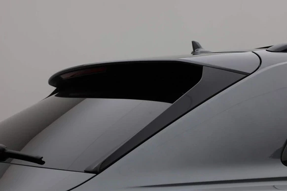 Audi SQ8 - Afbeelding 22 van 30