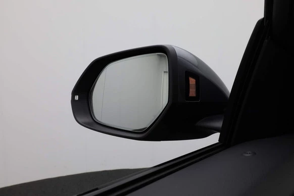 Audi SQ8 - Afbeelding 28 van 30