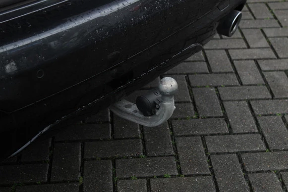 BMW X3 - Afbeelding 9 van 30