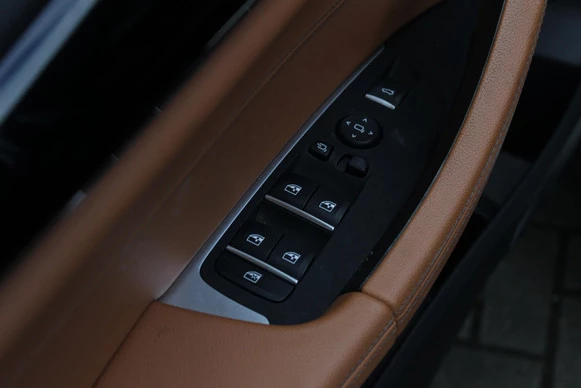 BMW X3 - Afbeelding 14 van 30