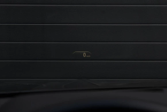 BMW X3 - Afbeelding 15 van 30