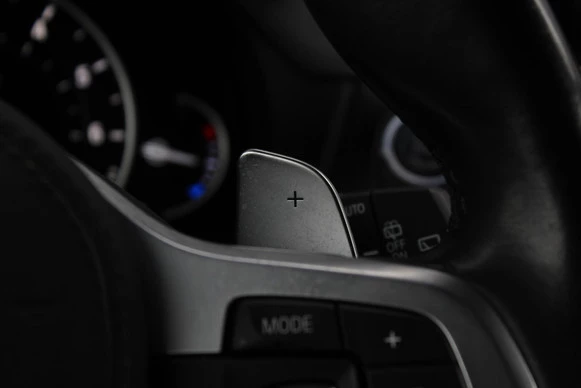 BMW X3 - Afbeelding 20 van 30