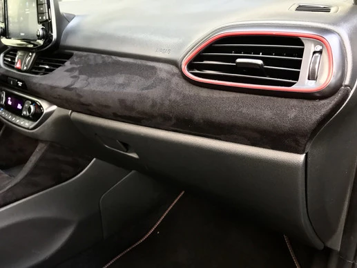 Hyundai i30 - Afbeelding 9 van 30