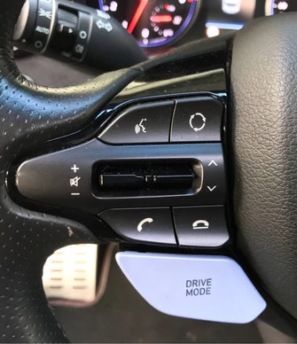 Hyundai i30 - Afbeelding 10 van 30