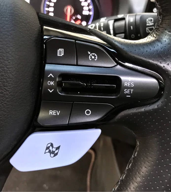 Hyundai i30 - Afbeelding 12 van 30