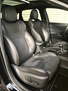 Hyundai i30 - Afbeelding 13 van 30