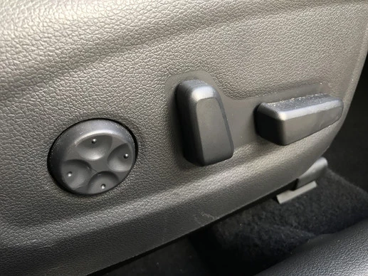 Hyundai i30 - Afbeelding 14 van 30