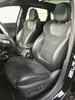 Hyundai i30 - Afbeelding 15 van 30