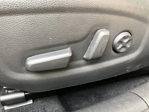 Hyundai i30 - Afbeelding 16 van 30