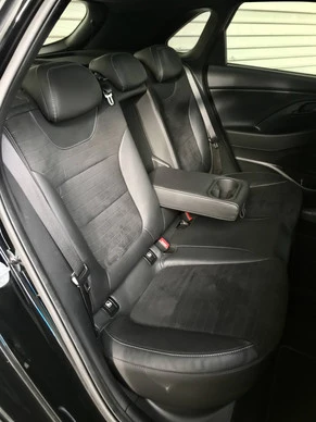 Hyundai i30 - Afbeelding 17 van 30