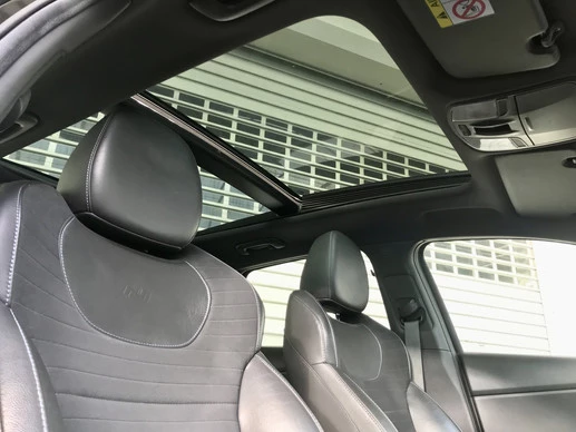 Hyundai i30 - Afbeelding 18 van 30