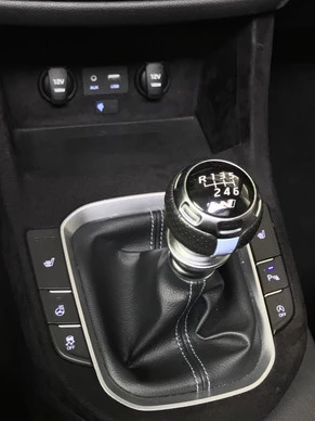 Hyundai i30 - Afbeelding 19 van 30