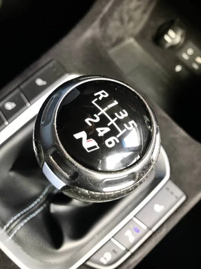 Hyundai i30 - Afbeelding 20 van 30