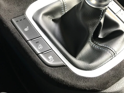 Hyundai i30 - Afbeelding 21 van 30