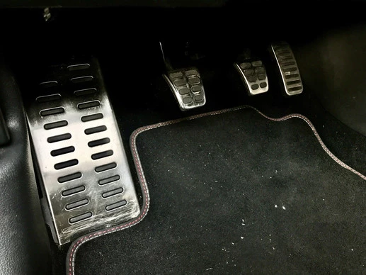 Hyundai i30 - Afbeelding 22 van 30